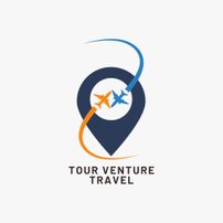 Tourventure Travel
